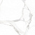 Плитка Cicogres Porc Alsacia 600x600 Пол