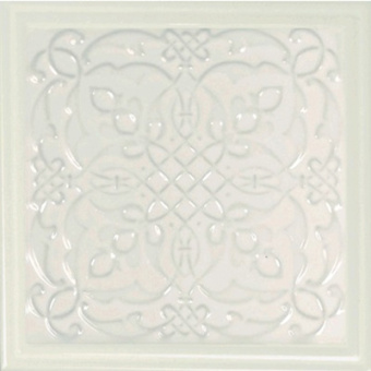 Плитка ARMONIA MARFIL В ДЕОКР