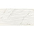 Плитка Ceramica Deseo Irvine Blanco Mosaic Стена 300X600