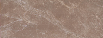 Плитка Porcelanosa Venezia Topo Стена 450Х1200