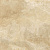 Плитка Mirage Jewels Opera Beige Luc Sq Jw 10 Пол 600Х600