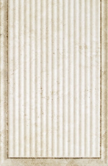 Плитка COLUMNA ORION ARENA СТЕНА