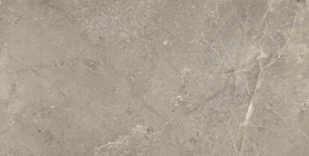 Плитка Baldocer Ural Natural Стена-Пол 600Х1200