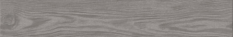 Плитка Kerama Marazzi Про Браш Серый Обрезной DD730100R Пол 130Х800Х11