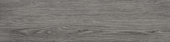 Плитка Cerrad Westwood Grafit 27360 Пол 1202X193X10