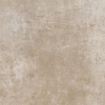 Плитка Ariostea Con.Crea Earth Soft UCC6S75563 750х750х6