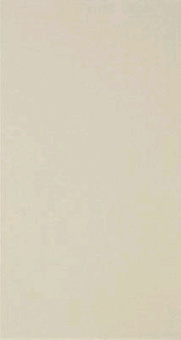 Плитка ANASTASIA MARFIL СТЕНА