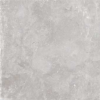 Плитка New Tiles Milan Eur 450Х450