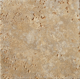 Плитка VITRUVIUS VESTIBULUM ПОЛ