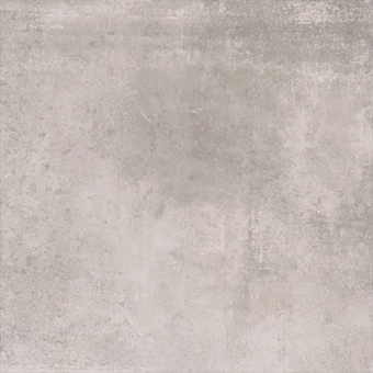 Плитка Rondine Volcano Grey Ret J86682 Пол