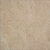 Плитка PIETRE DEL SOLE 0454540 BEIGE ПОЛ
