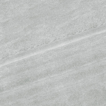 Плитка Santaclaus Ceramica Dune Graphite Poler Пол