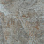 Плитка Megagres Ad6408 Dark Grey Пол