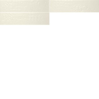 Плитка Monopole Ceramica Charlotte Marfil Mate Стена