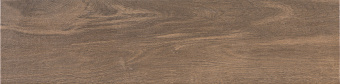 Плитка Pamesa Ceramica Atrium Legno Nogal Пол