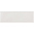 Плитка Ceramica Deseo Lure White Стена 200X600