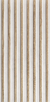 Плитка Ceramica Arte Bellante Wood STR Стена