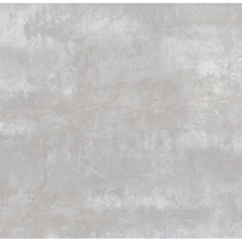 Плитка CEMENTO PARIS POLISHED ПОЛ