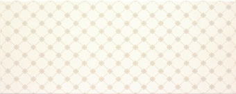 Плитка ARIA DECO BEIGE СТЕНА