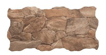 Плитка Navarti N. Mat. Pied Natural 250Х500