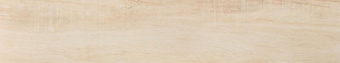 Плитка Cerrad Vivero Honey Пол