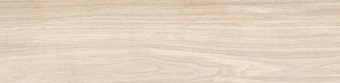 Плитка Codicer 95 Missouri Almond Стена (Пол)