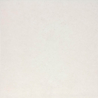 Плитка Lasselsberger Rako Base Ivory Пол DAK63430 598х598х10