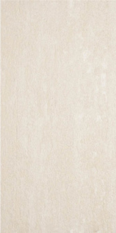 Плитка TRAVERTINO BIANCO_БЕЛЫЙ LEV CC36BCL ПОЛ