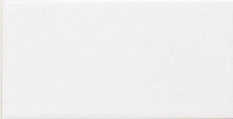 Плитка Adex Neri Liso Pb Blanco Z ADNE1035 Стена 75х150