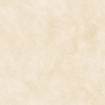 Плитка Keros Royal Marfil 600Х600