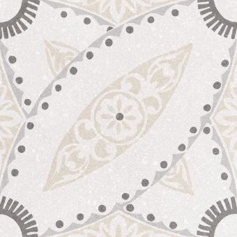 Плитка Equipe Micro Buena Vista 23551 Стена-Пол