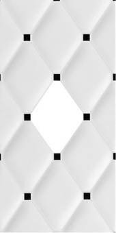 Плитка VENTANA ORION CLASSIC СТЕНА