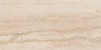 Плитка BALI 52651 СТЕНА