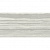 Плитка Keratile Silva Gris Стена