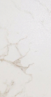 Плитка CARRARA 100LP СТЕНА