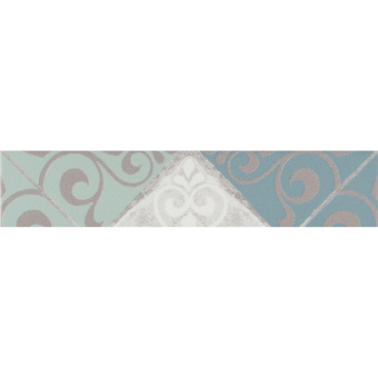 Плитка Bestile Nara Mar Стена