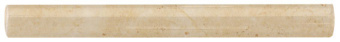 Плитка TORELLO AREZZO CREMA ФРИЗ