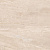 Плитка Golden Tile Marmo Milano Бежевый 8М151 Пол 607х607