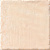 Плитка ANTIC BEIGE СТЕНА