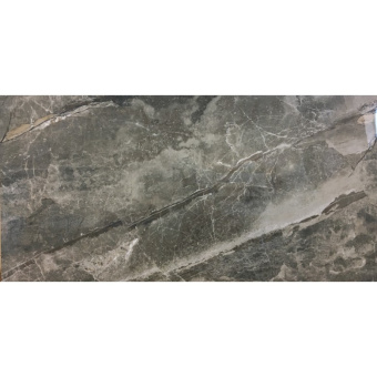 Плитка Casa Ceramica Pesco Gris Пол
