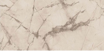 Плитка Ariana Ceramica Epoque White Ret 4296 Стена-Пол 600X1200X9