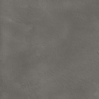 Плитка Ariostea Resine Piombo Soft UR6S100459 1000х1000х6