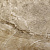Плитка Ceramstic Byblos GRS-217 Пол