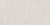 Плитка Kerama Marazzi Про Фьюче Беж Светлый Обрезной DD593100R Стена-Пол 600Х1195Х11