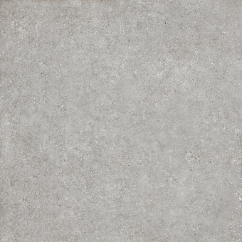 Плитка Ariostea Blend.Ht Bl02 Soft UBD6S100570 1000х1000х6