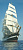 Плитка SHIP KOMPLET 5 CENTRO (НАБОР ИЗ 5 ШТ)