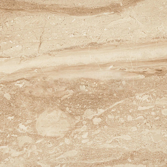 Плитка Prissmacer Mas Victoria Natural 608x608 Пол