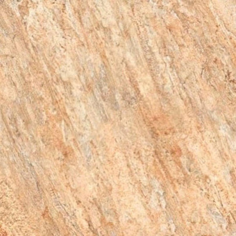Плитка Estima Quarzite QZ02 Structured Пол 600х600