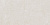 Плитка Kerama Marazzi Про Фьюче Беж Светлый Обрезной DD203200R Стена-Пол 300Х600Х11