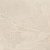Плитка Tubadzin Vestige Ivory 598Х598